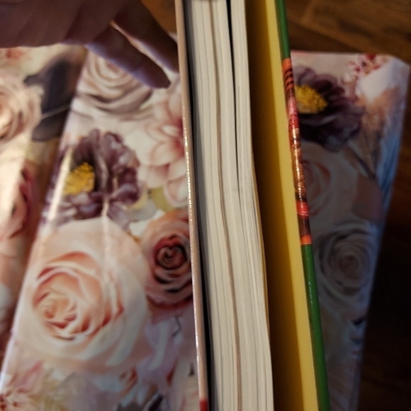 Southern living cookbooks 2008 and 2009 annual recipes - Picture 13 of 16